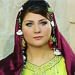 sibel-can-height