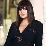 sibel-can-weight