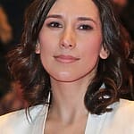 Sibel Kekili