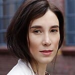Sibel Kekilli