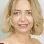 Sibel Taşçıoğlu