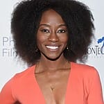 Sibongile Mlambo