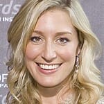 Sibylla Budd
