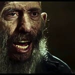 Sid Haig