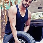 Sid Makkar