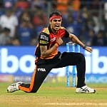 Siddarth Kaul
