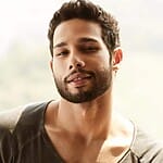 siddhant-chaturvedi-age