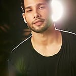 siddhant-chaturvedi-bio