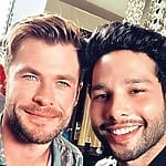 siddhant-chaturvedi-facts