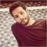 siddhant-chaturvedi-gf