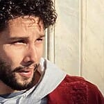 siddhant-chaturvedi-networth
