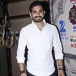 Siddhant Karnick