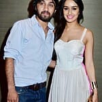 siddhanth-kapoor-age