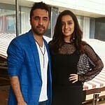 siddhanth-kapoor-body