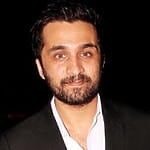 siddhanth-kapoor-facts