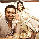 siddhanth-kapoor-gf