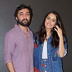 siddhanth-kapoor-height