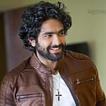 siddharth-menon-age