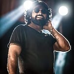 siddharth-menon-bio