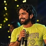 siddharth-menon-networth
