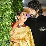 siddharth-menon-wife