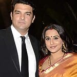 siddharth-roy-kapur