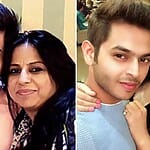 siddharth-sagar