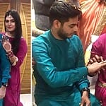 siddharth-sagar-ahie