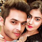 siddharth-sagar-faces