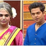 siddharth-sagar-hiehgt