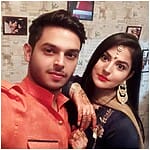 siddharth-sagar-hiehgts