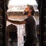 siddhartha-joshi-age