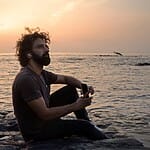 siddhartha-joshi-faces
