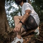 siddhartha-joshi-hid