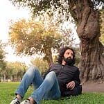 siddhartha-joshi-hih