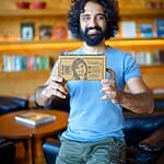 Siddhartha Joshi