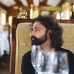 siddhartha-joshi-hwid