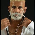 Sidnei Barboza