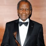 Sidney Poitier