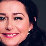 Sidse Babett Knudsen