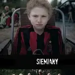 siemiany-2009