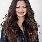 Siena Agudong