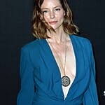 Sienna Guillory