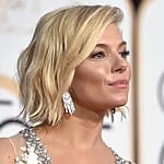 Sienna Miller