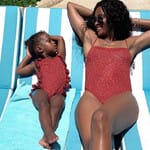 sienna-princess-wilson