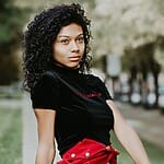 Sierra Capri