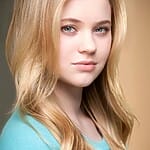 Sierra Mccormick