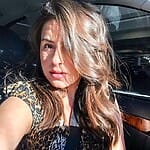 Sierra Neudeck