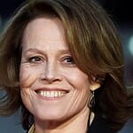 sigourney-weaver-affairs