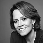 sigourney-weaver-age